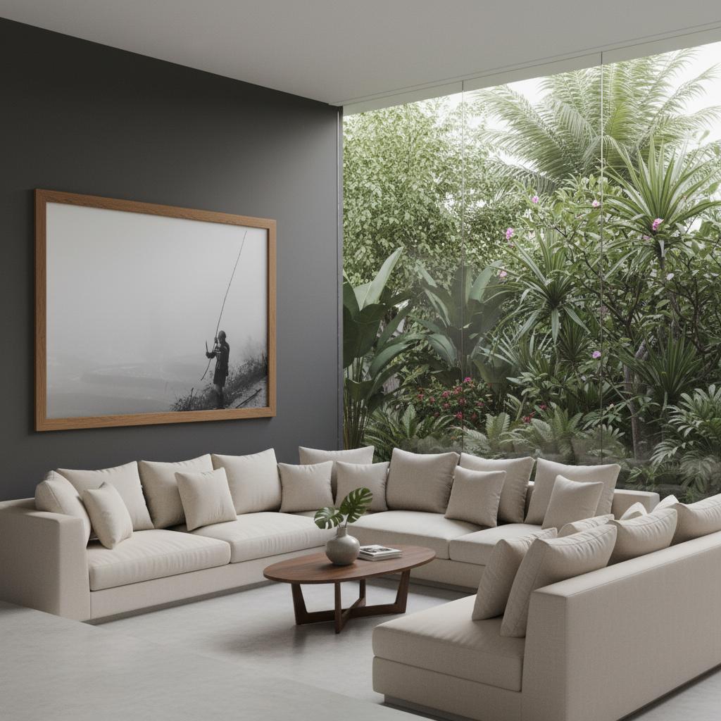 efea32bd-c4d9-4959-ad4d-7a7add6a3255