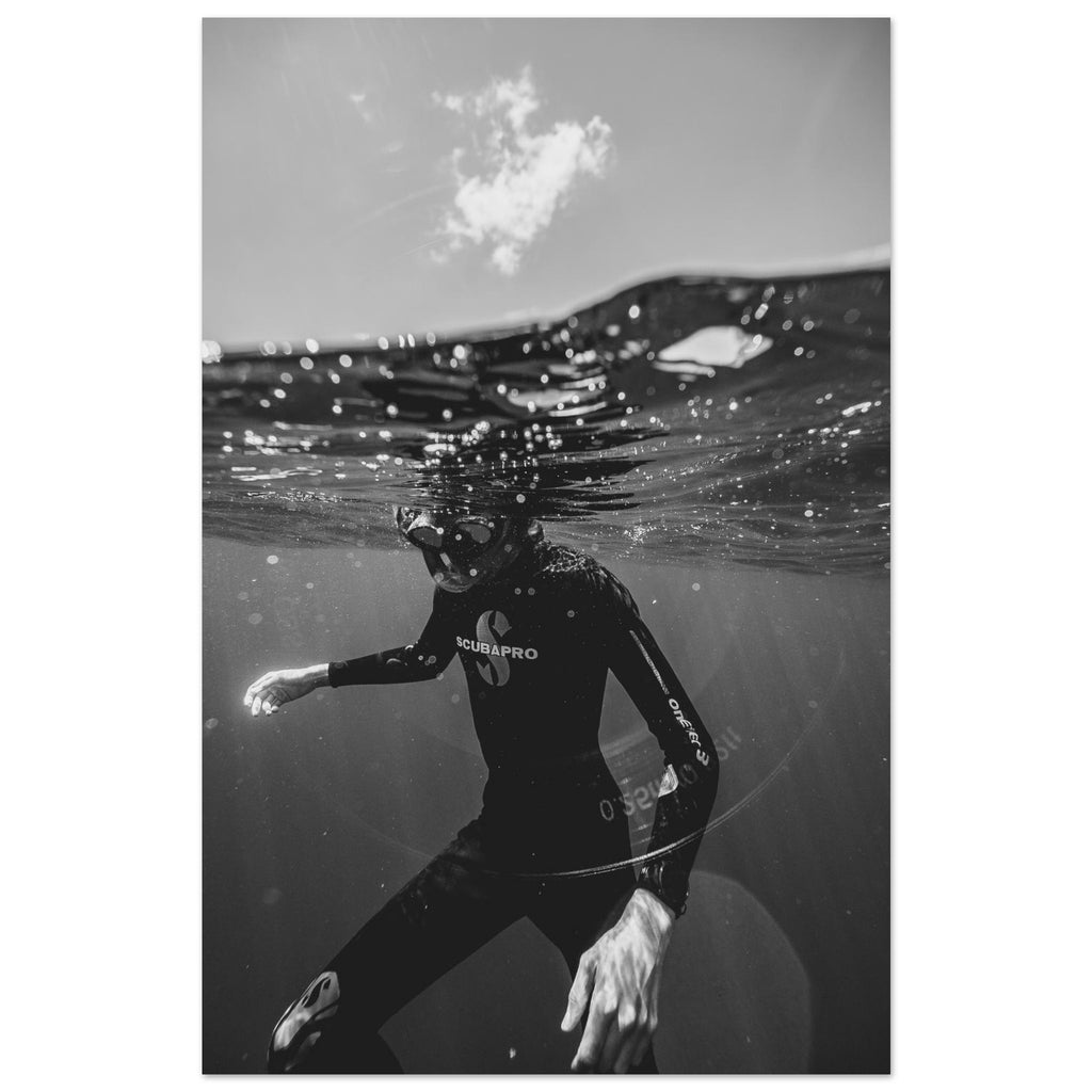 040f4dfb-9bc1-41ff-bc1b-c6bdd2c8c21d