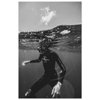 040f4dfb-9bc1-41ff-bc1b-c6bdd2c8c21d