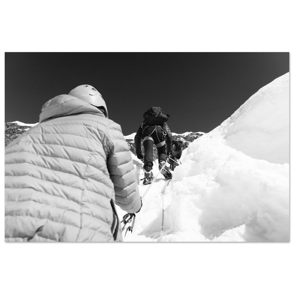 0589fe16-1c53-406f-898b-023be53294e2