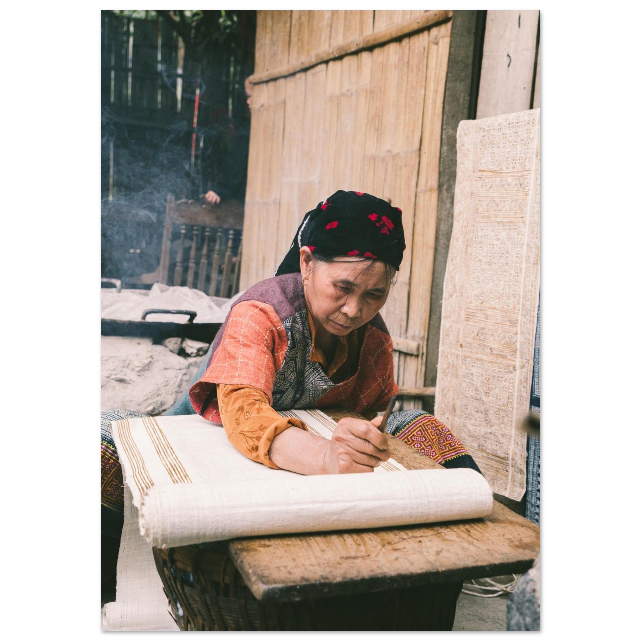 0958bd1a-1160-4fe5-bd92-01ce1b677ec3