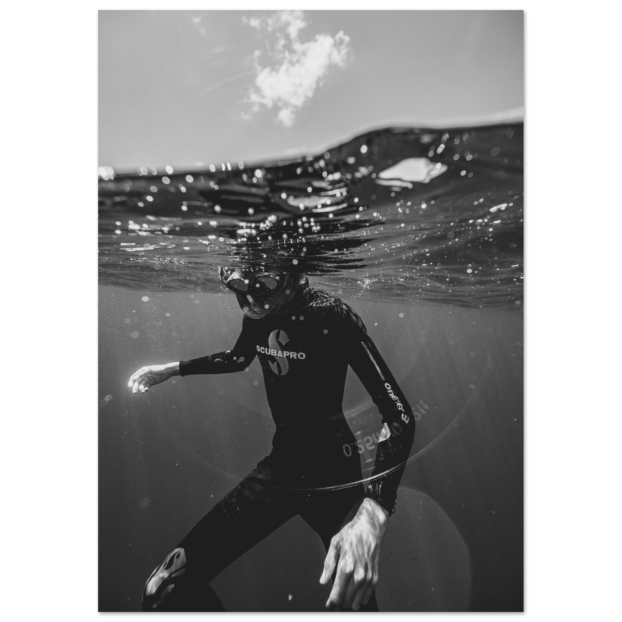 0990e841-8b62-46f5-a9ab-eb91e9e1d462