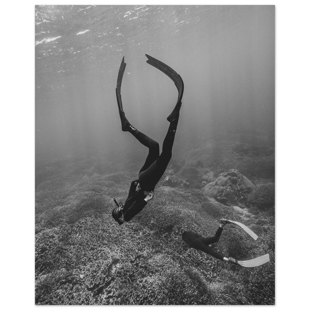 0b296109-f410-4c4a-af0a-a7a0a8e76975