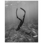 0b296109-f410-4c4a-af0a-a7a0a8e76975