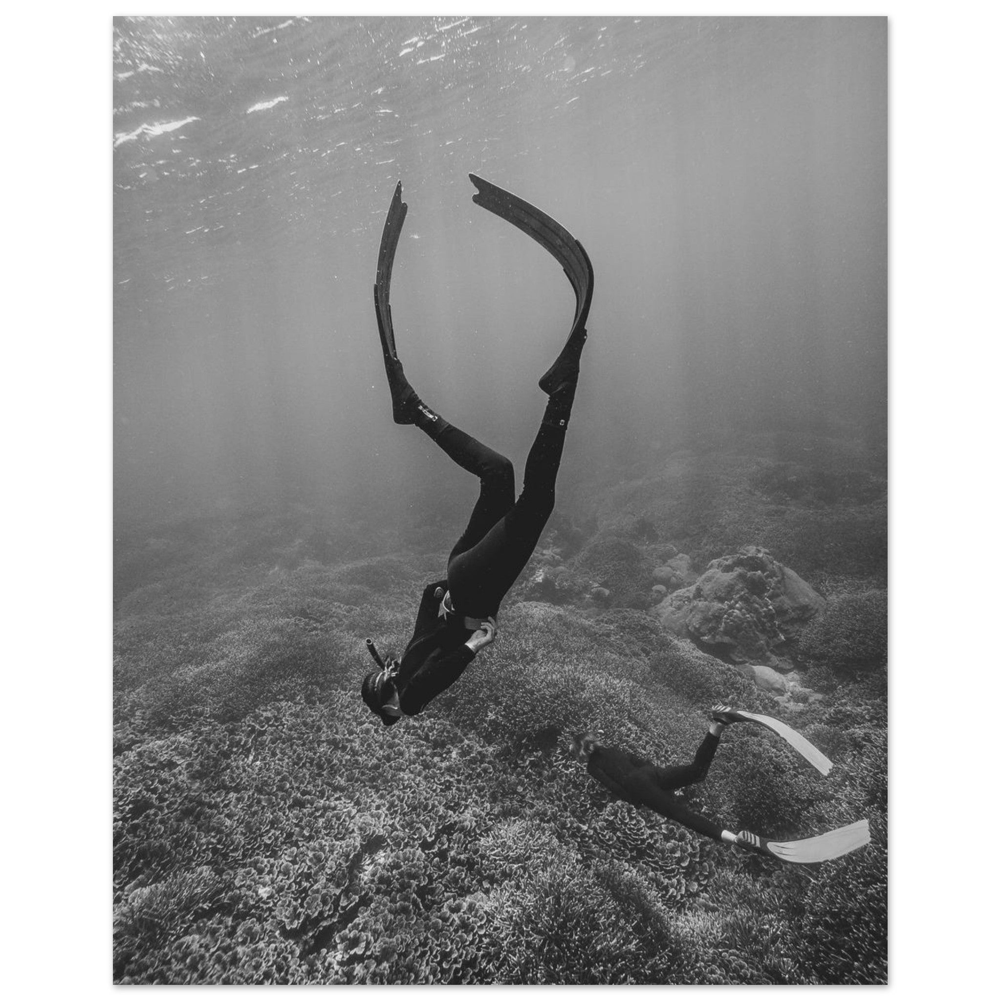 0b296109-f410-4c4a-af0a-a7a0a8e76975