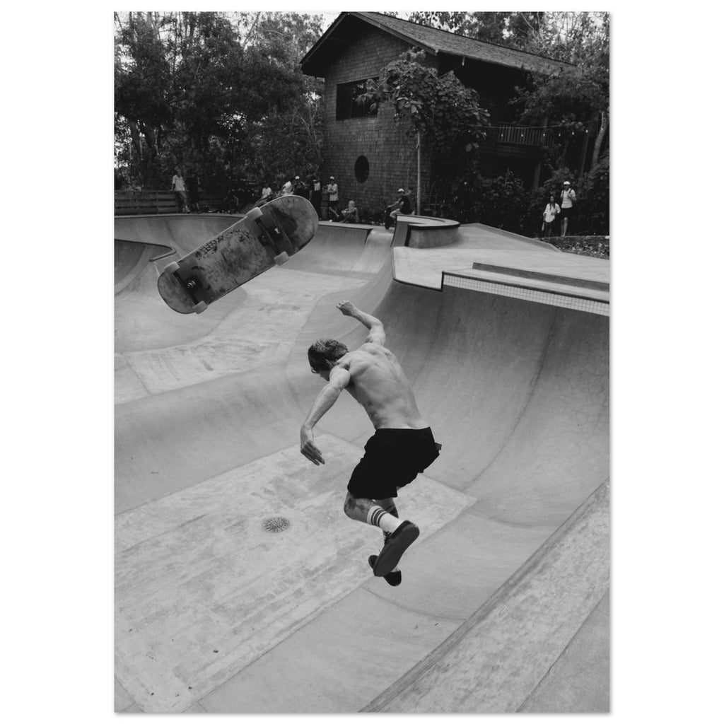 0b72e94f-4309-495f-9f99-70ab6baf1212