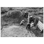 0f70ef5c-3105-4fad-a5f6-09d23008c4b7