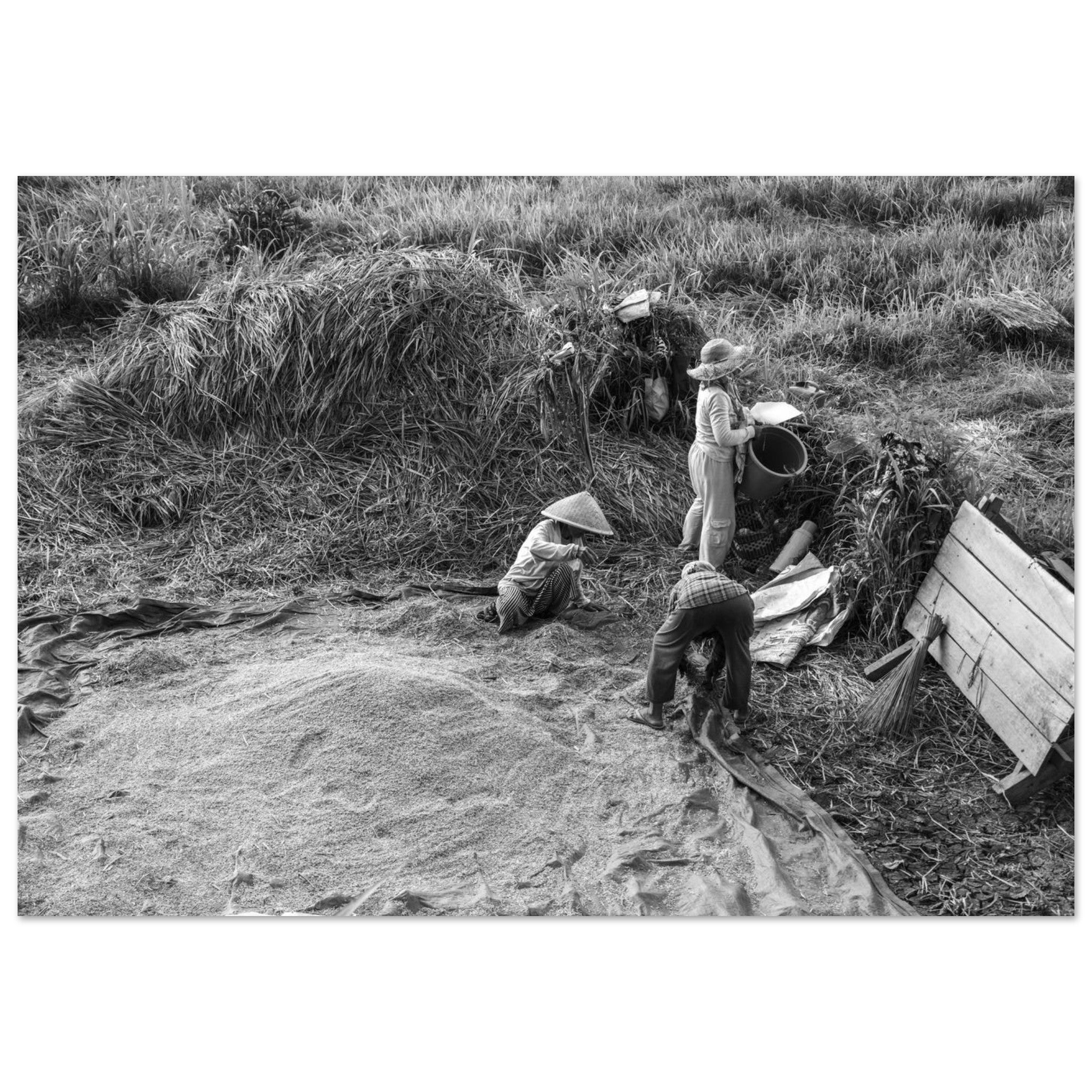 0f70ef5c-3105-4fad-a5f6-09d23008c4b7