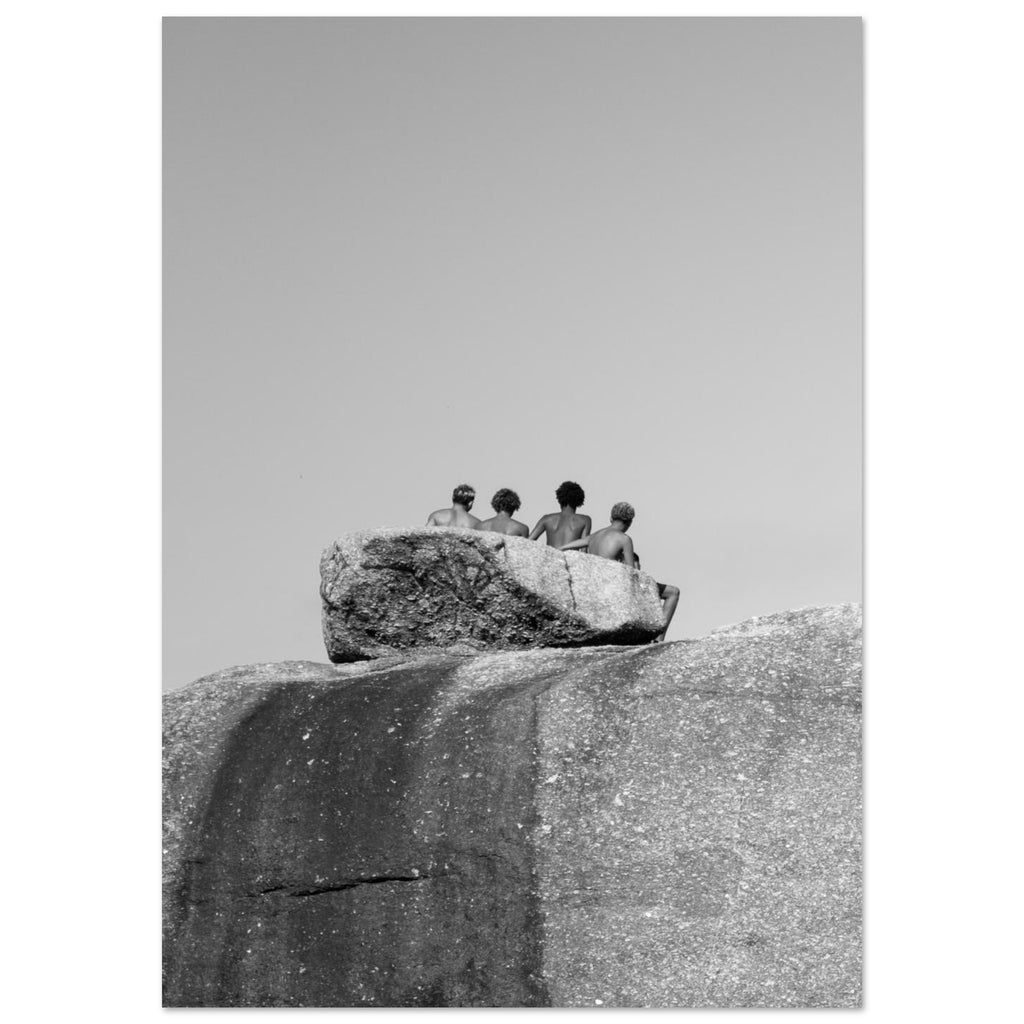 12e97de1-9081-49f1-8e33-ba4c5a0583d4