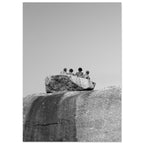 12e97de1-9081-49f1-8e33-ba4c5a0583d4