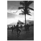 1518a920-6d12-4a09-b905-0cac951d410a