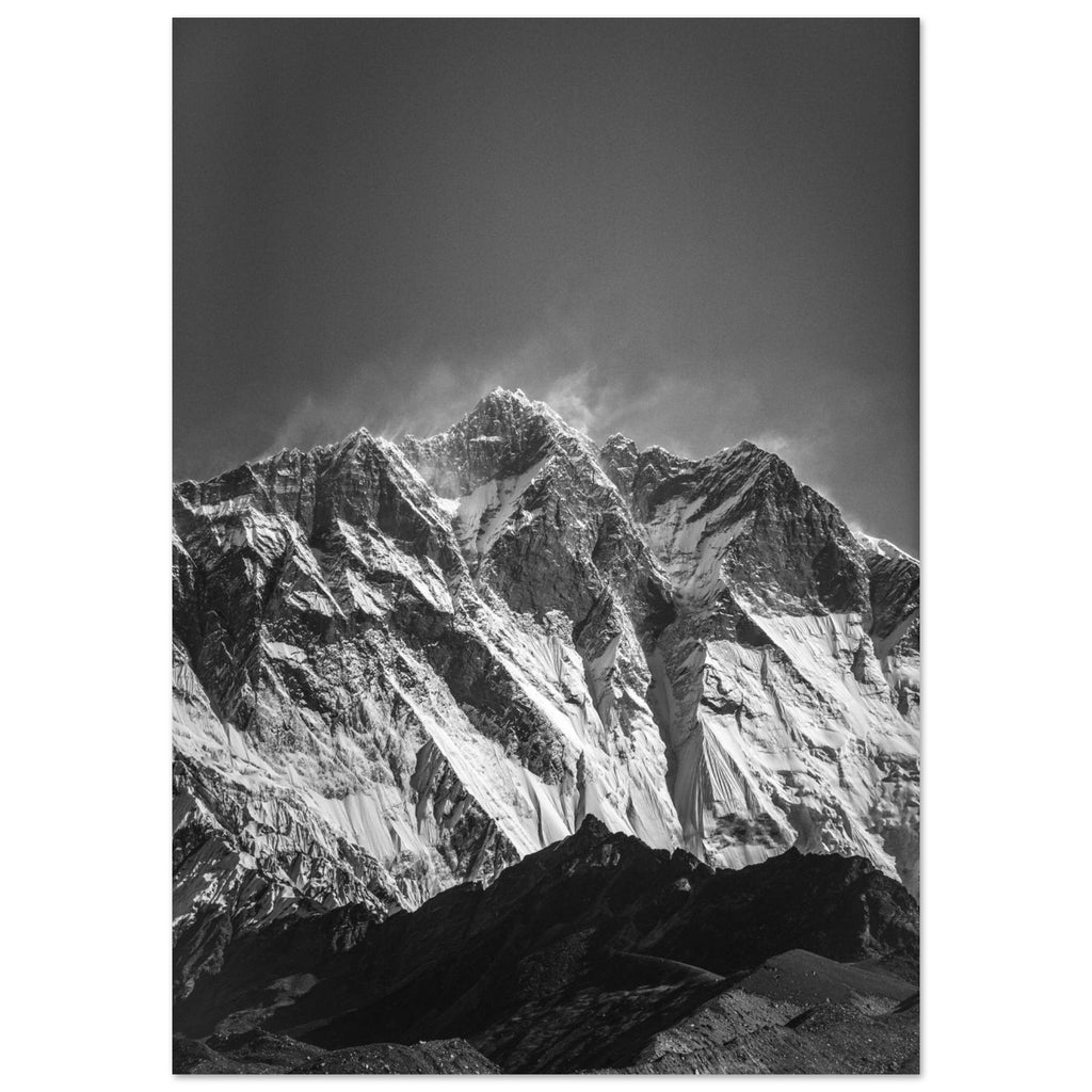 152b183a-f69c-4f4b-94f0-539bd5ce2c8f