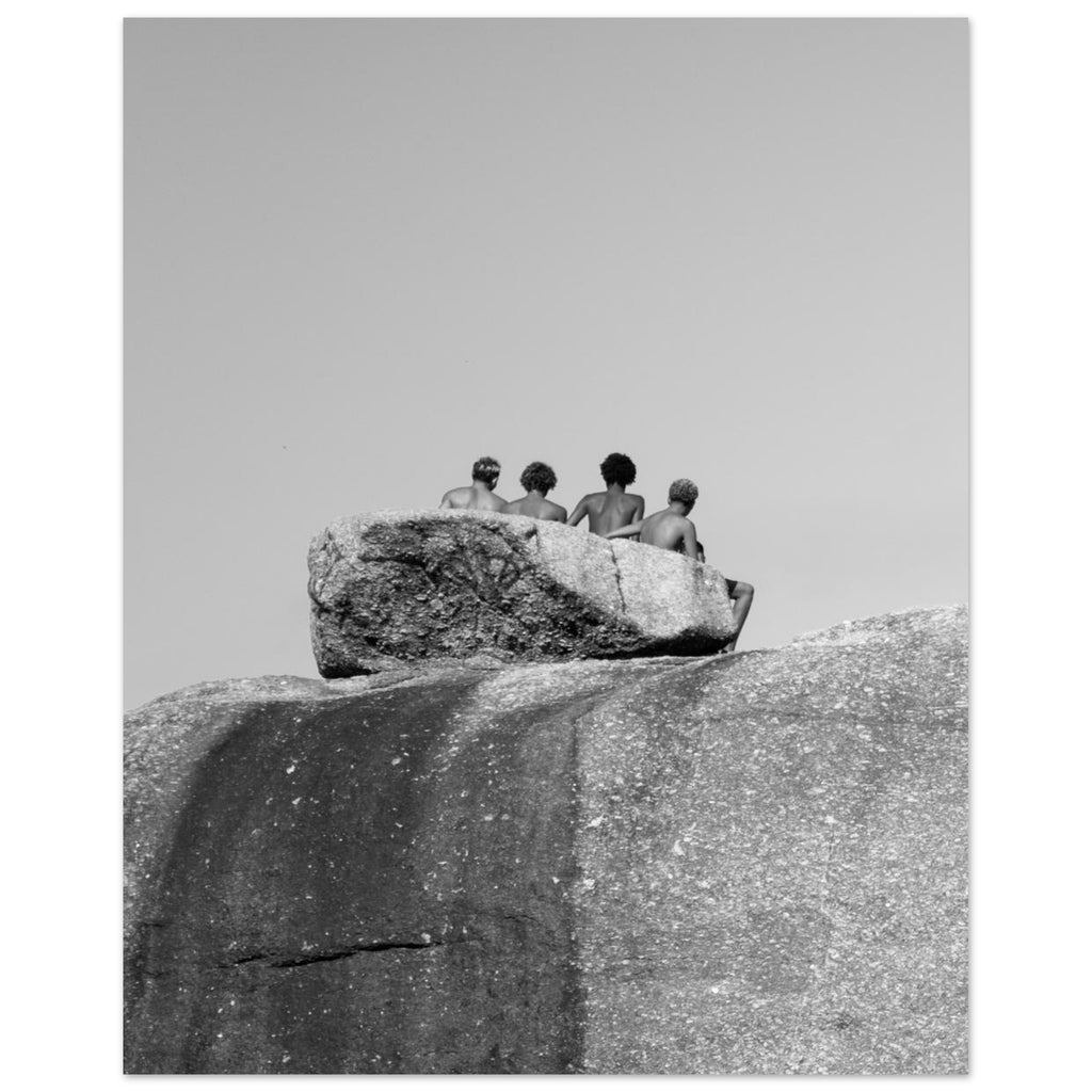 163c4b9f-9cee-4071-b614-f976493e9cb1