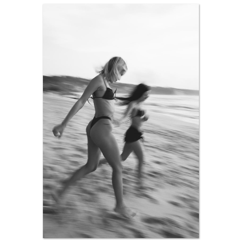 1a618d6d-fad4-4386-b1e7-5a4e7b85348a