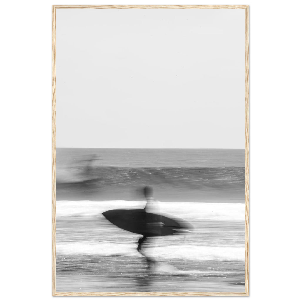 1d13d2ef-ce79-455f-85c4-6a63e262f909