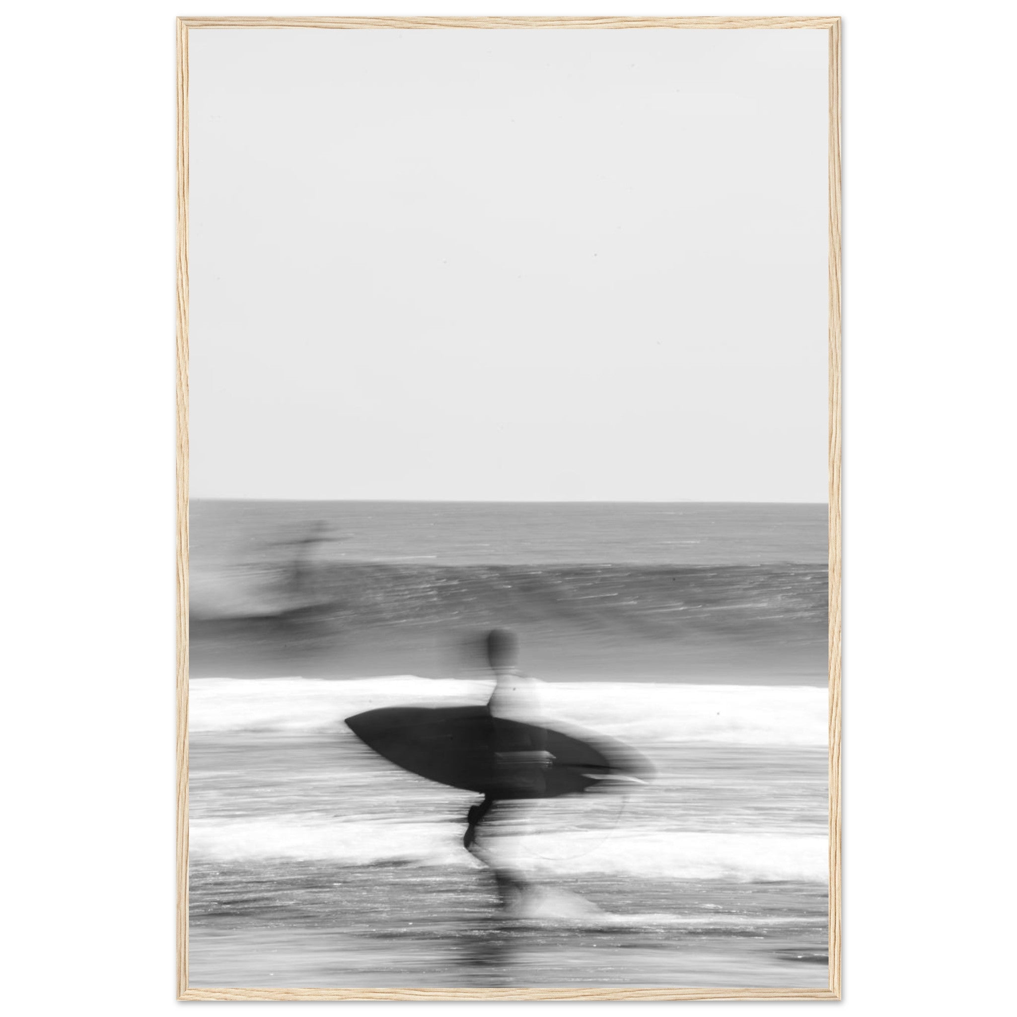 1d13d2ef-ce79-455f-85c4-6a63e262f909