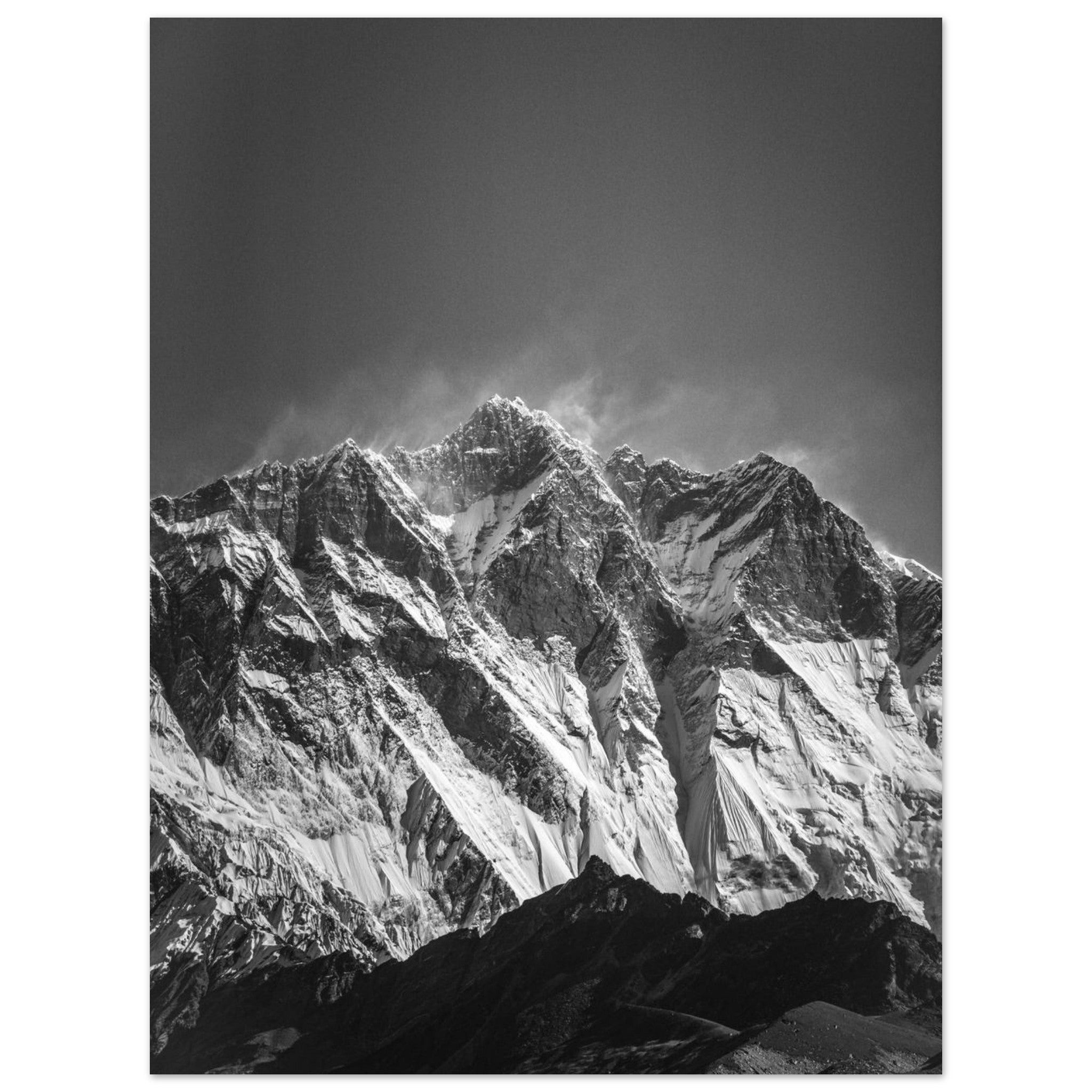 1e4616d9-7cc8-4f8a-be02-580f43403f55