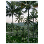 1fc3fa2e-2eac-45f6-8bbb-cb12b51d4ff6