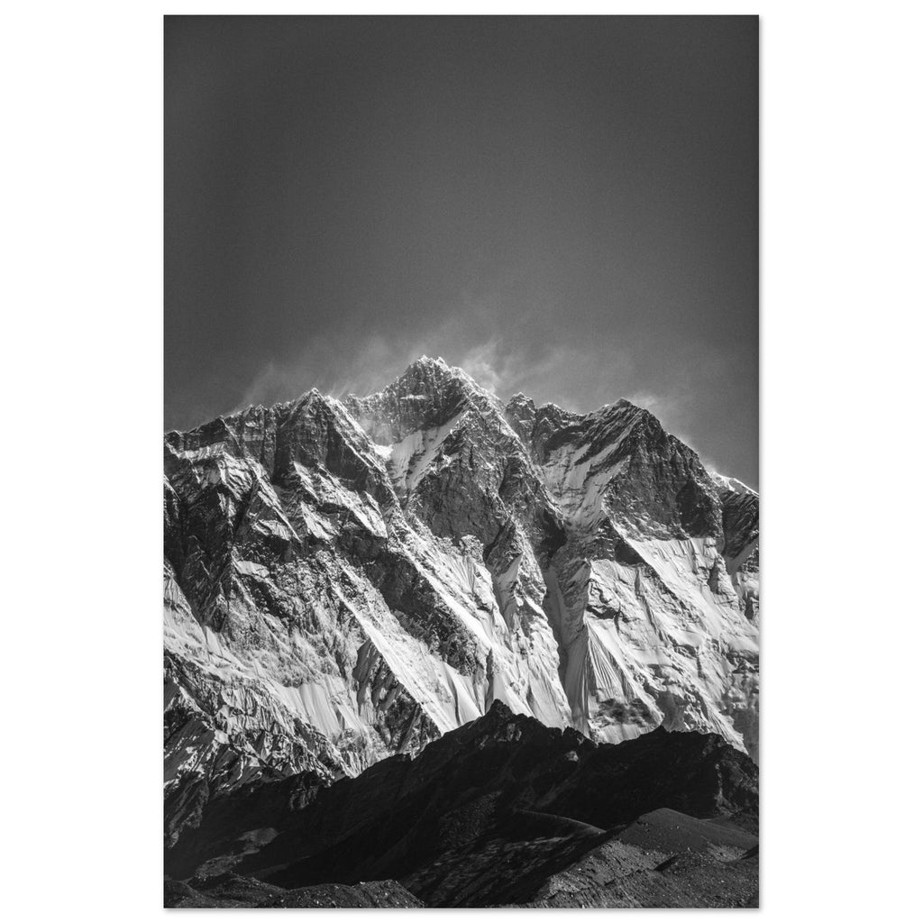 208f84d2-d781-4ea8-ac85-426e9846a062