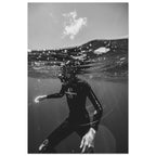 22dee02f-d8f5-4e67-878a-996e2e8109c8