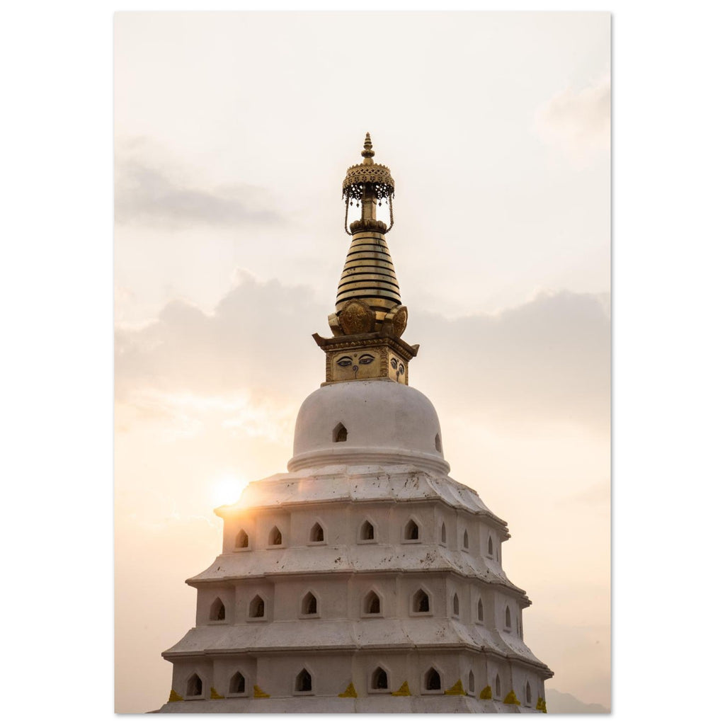 2751287d-3432-40f7-9359-b35d46d38694