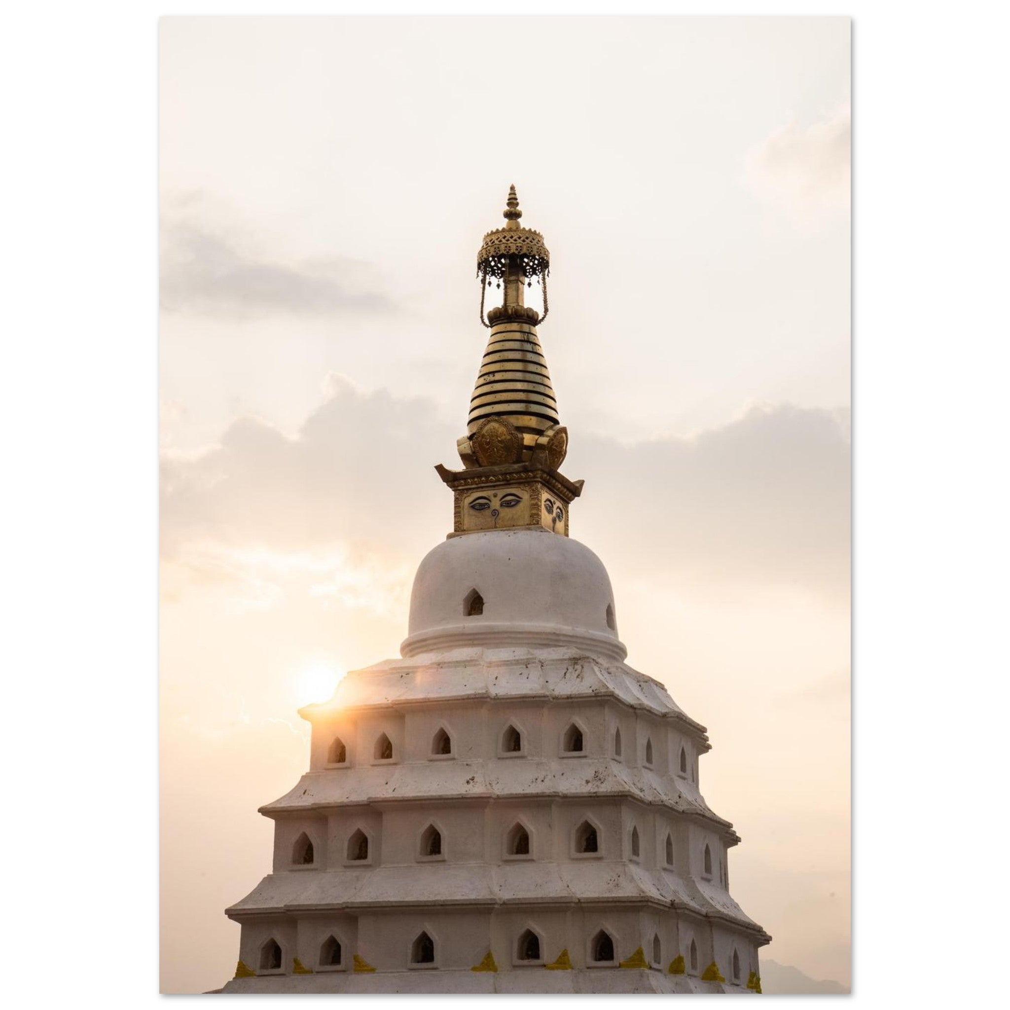 2751287d-3432-40f7-9359-b35d46d38694