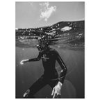 29b176f8-7b3f-4624-8153-c8450d6d0122