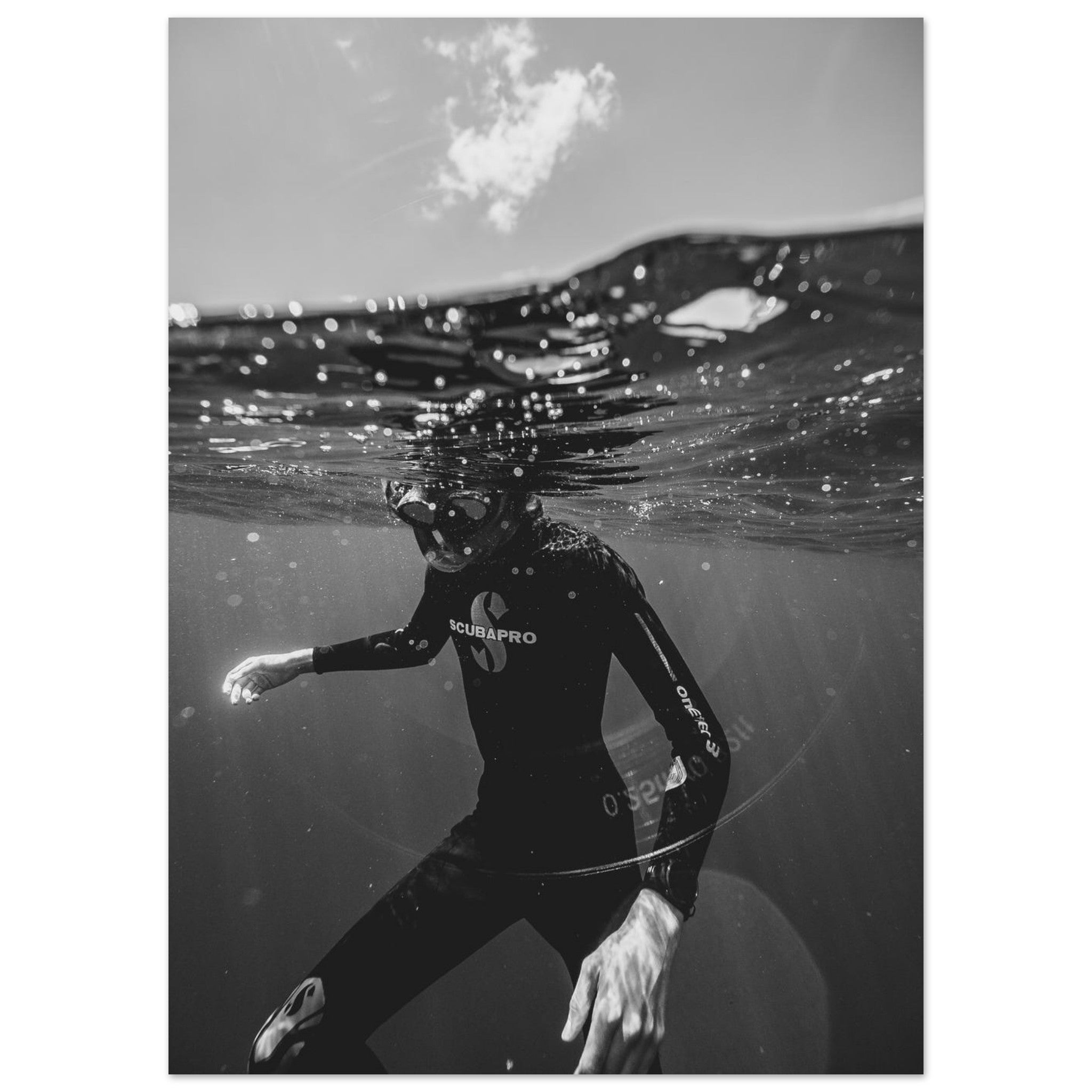 29b176f8-7b3f-4624-8153-c8450d6d0122