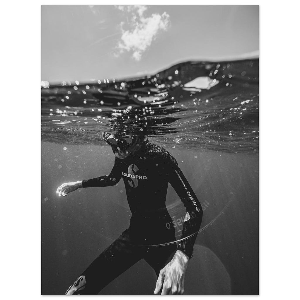 2b9f8e57-5ad0-4e57-8efd-3e81d761a299