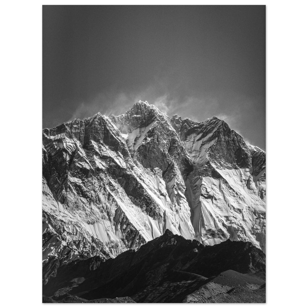 2becb455-afac-457d-aec6-e98d88d8eba9