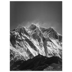 2becb455-afac-457d-aec6-e98d88d8eba9