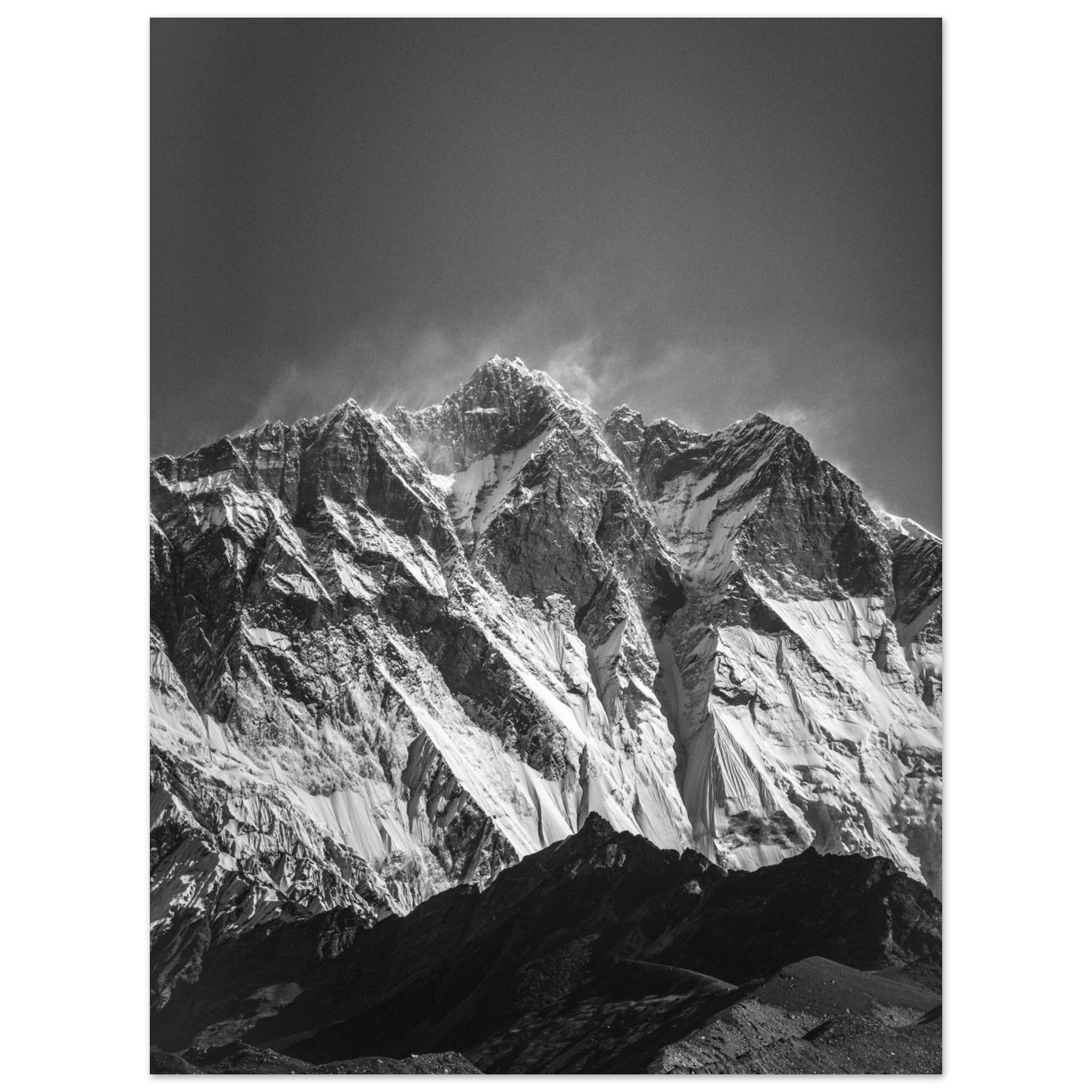 2becb455-afac-457d-aec6-e98d88d8eba9