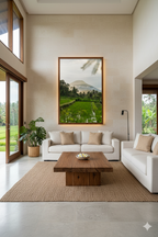 3676663f-8405-4e94-bcf9-3347619a583a