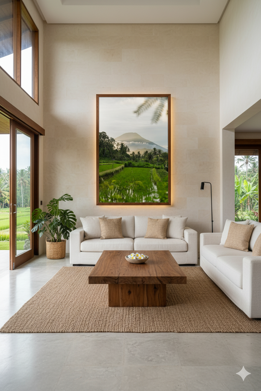 3676663f-8405-4e94-bcf9-3347619a583a