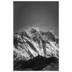 432ae567-a34e-42ca-b73d-61cf8a5961d4