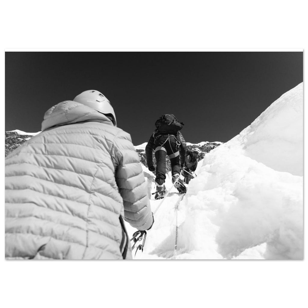 4412fdda-d62c-4efc-82b0-46502e10e43a