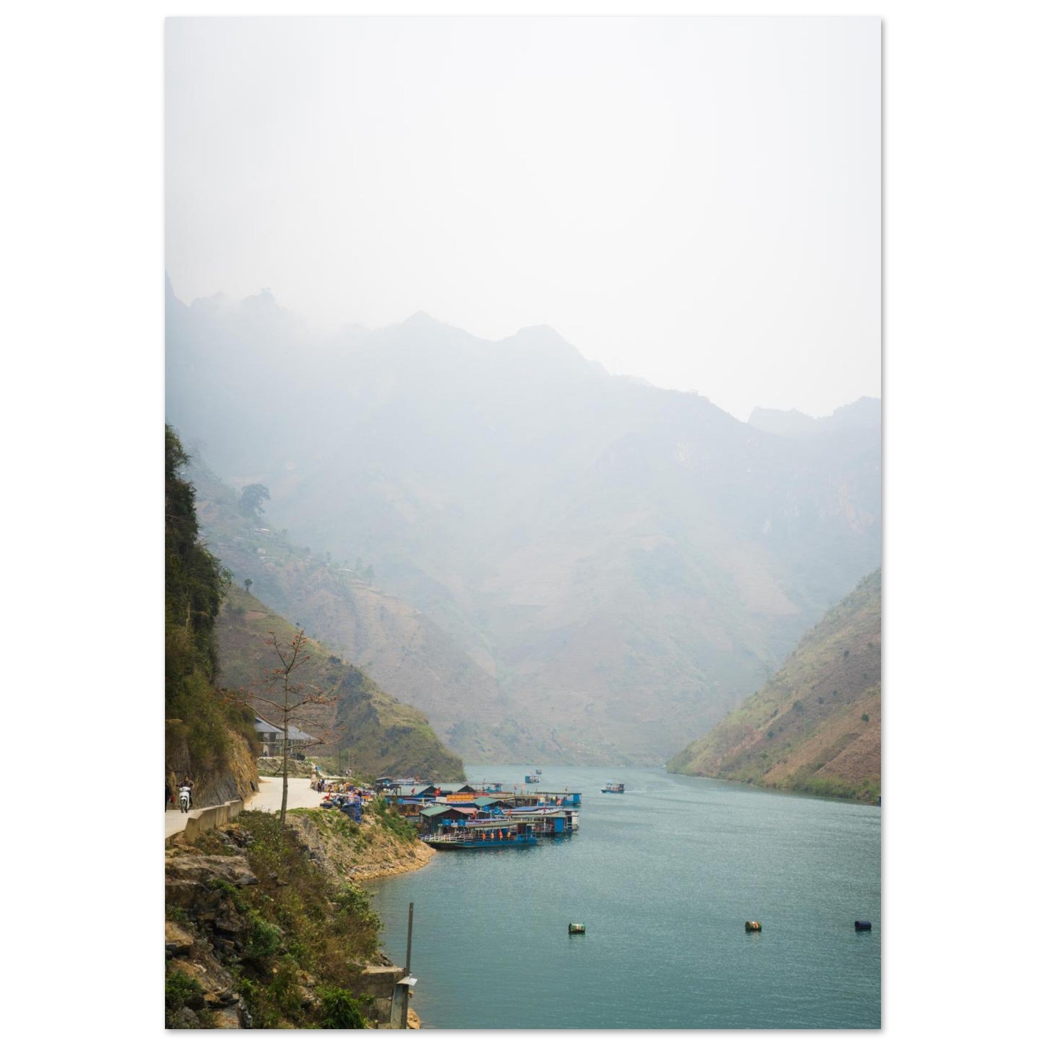 44a67563-815f-4993-9ce8-b650d8b5edec