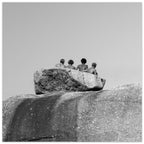 47475101-50e0-4918-acec-a7e0eb92bf89