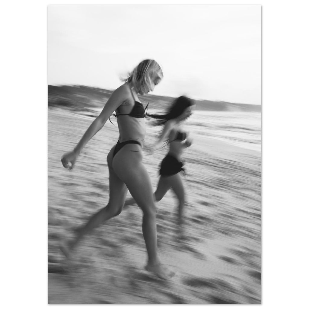 4c2d8a4f-0d6d-4cee-9fa9-03c9d6836947