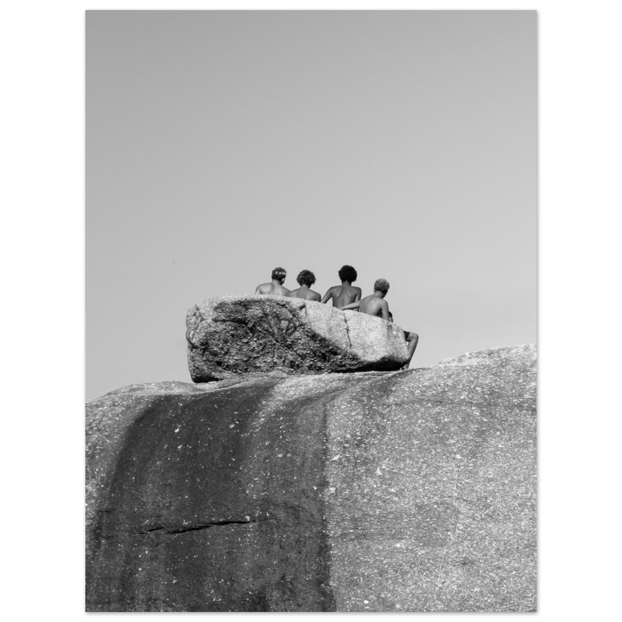 4e711d03-7c0c-43b0-bb6b-6845ae560688