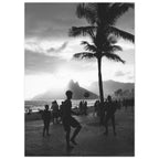 51b3f164-3ebf-4b58-95bd-ece7a7446381