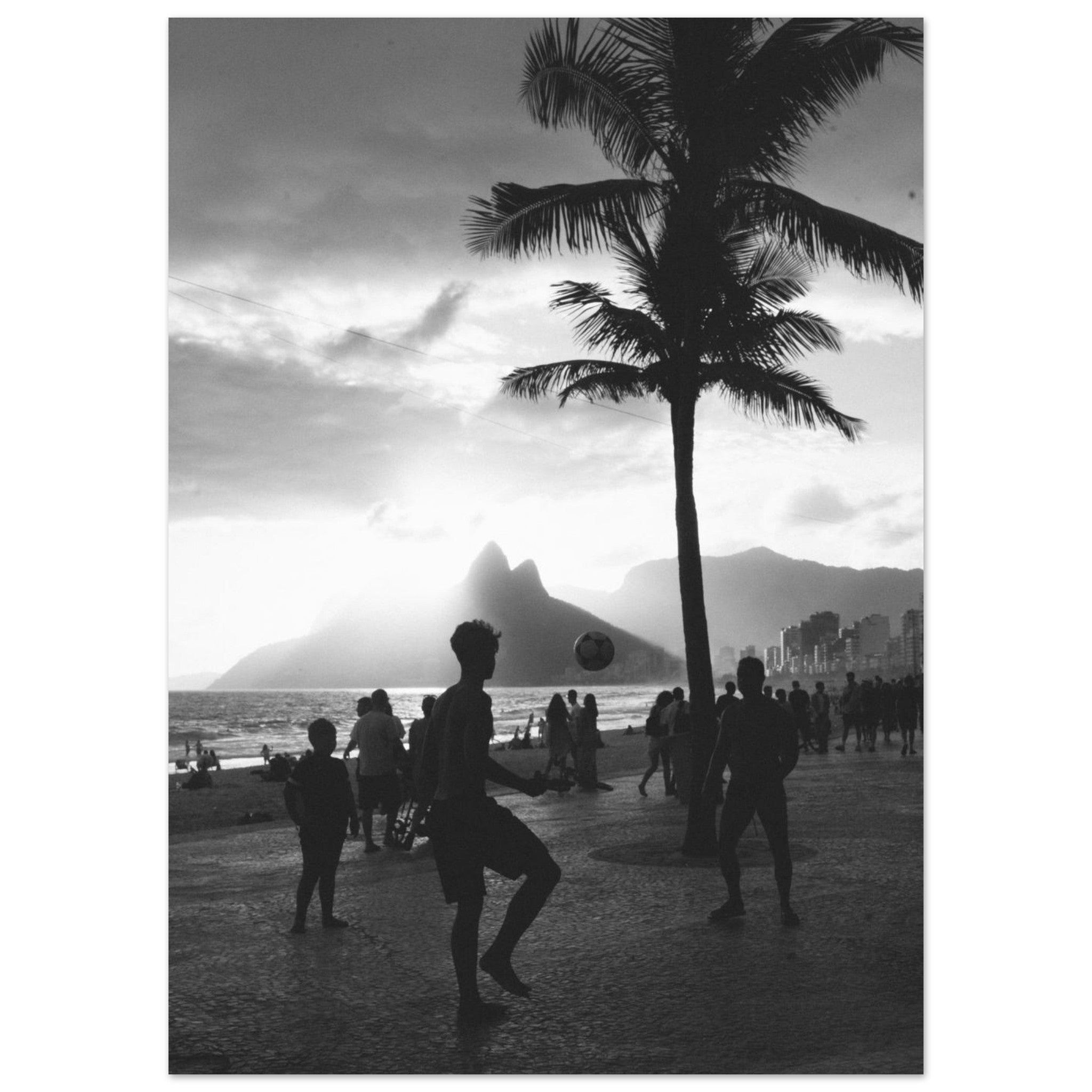 51b3f164-3ebf-4b58-95bd-ece7a7446381