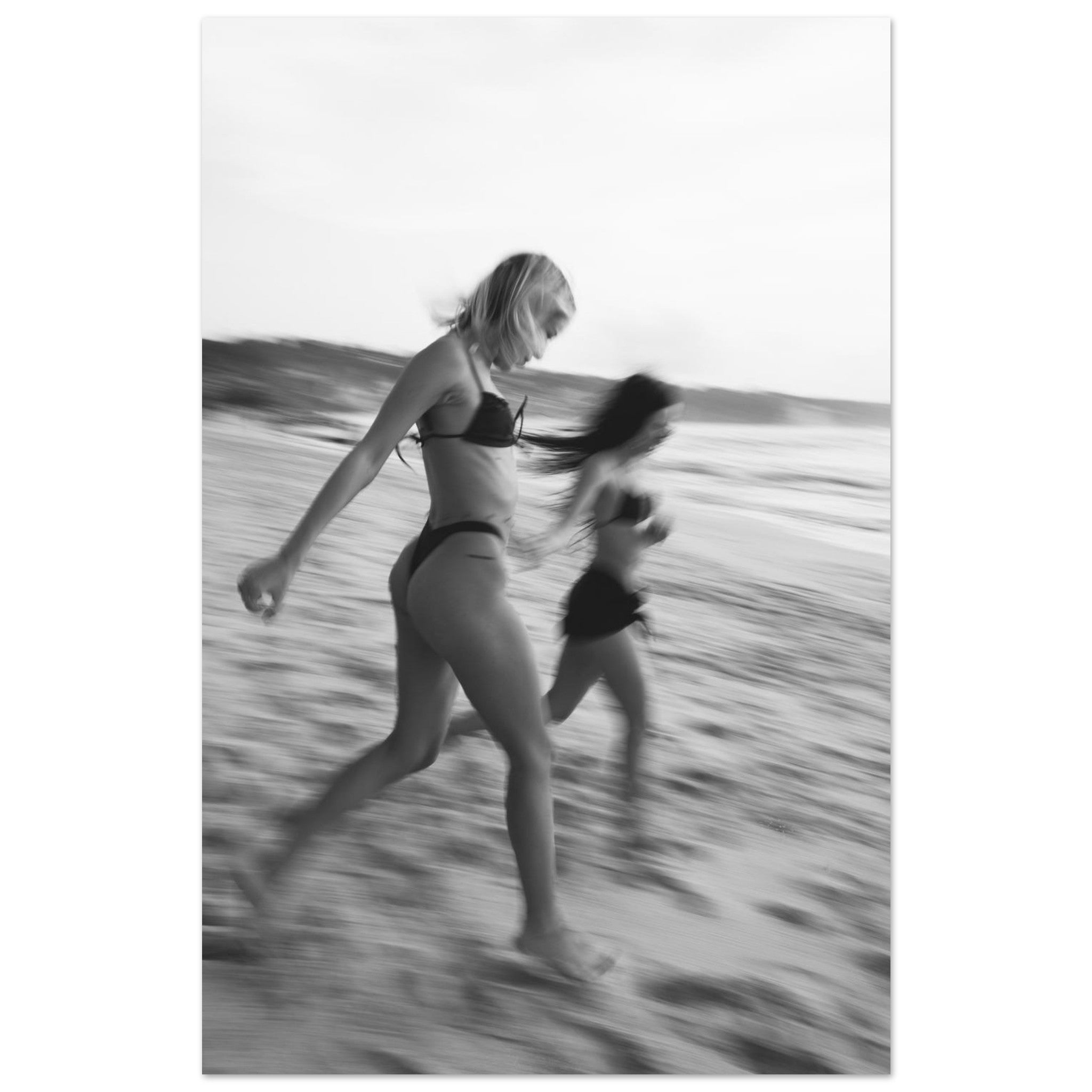 5253c4af-3b5e-442e-8ef1-9416d2734040