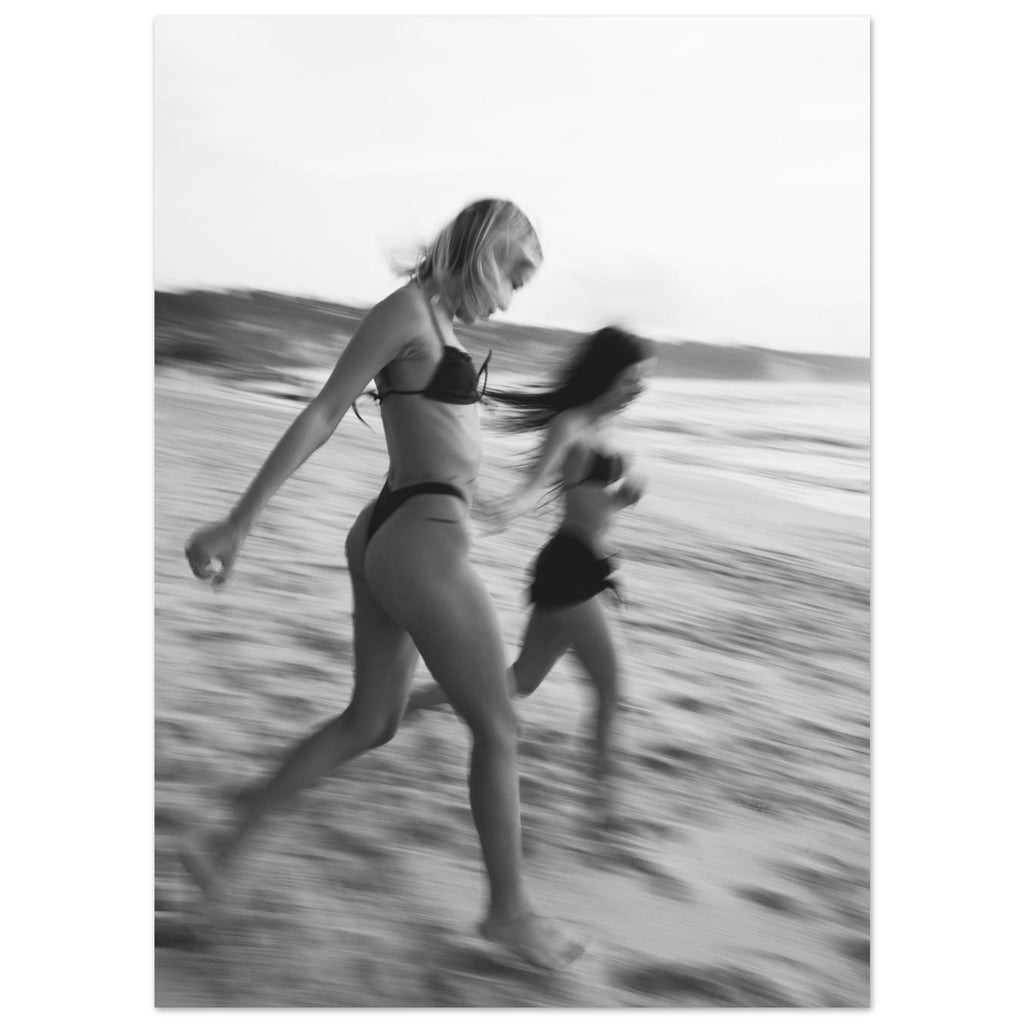 52850f4b-c942-4aaa-9b4f-8cb3079c695c