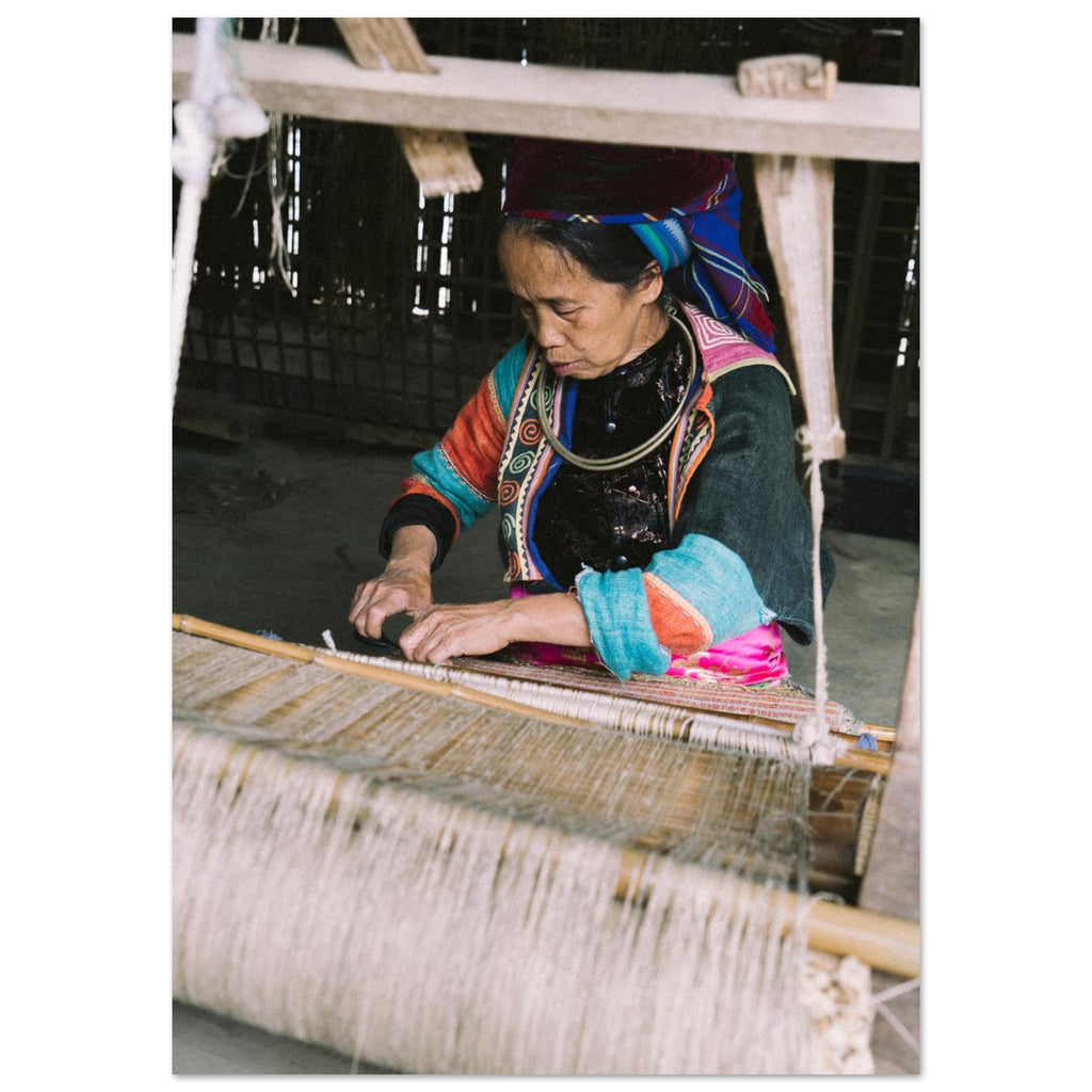 58c6e12c-9fe3-4a55-9022-d56d886bf593