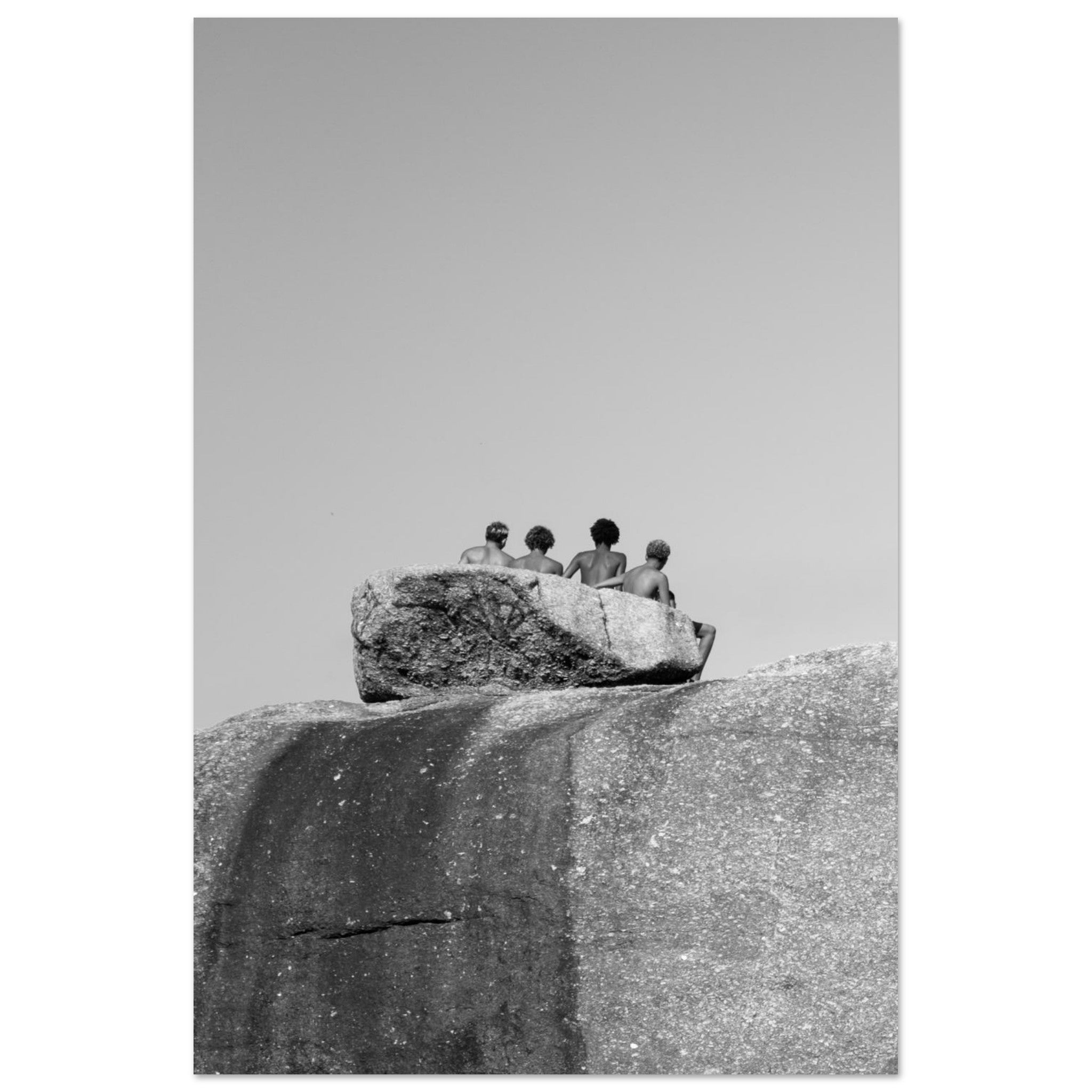 5eb032a1-3ac1-4dae-916f-223f3df7a722