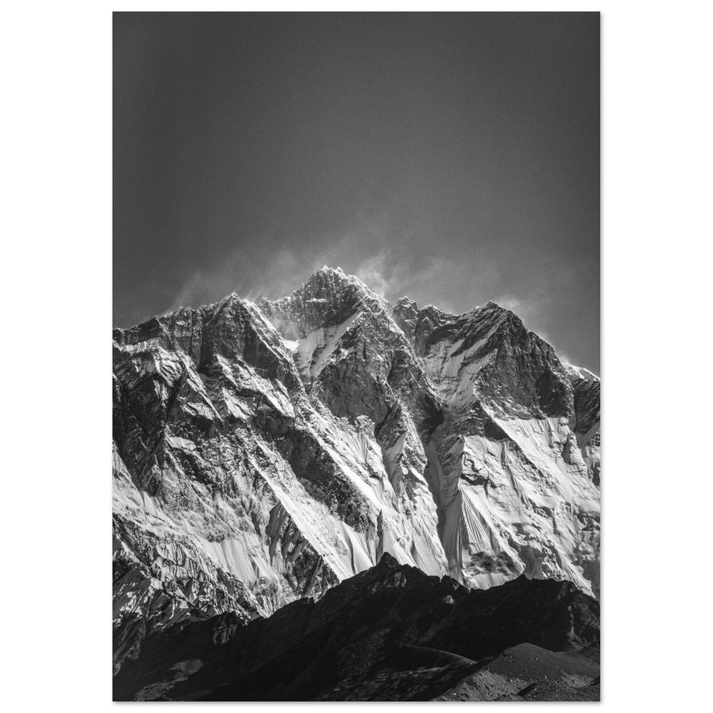 6314a729-4a29-4fe0-bc82-74a333892d7a