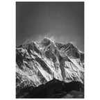 6314a729-4a29-4fe0-bc82-74a333892d7a