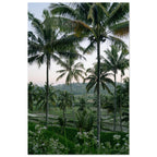 63ed2d4b-d191-4e9f-bfd2-f6434e7b760f