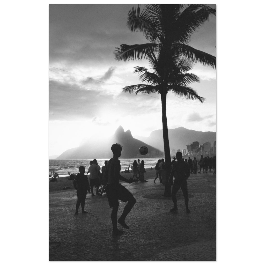 64929431-2a73-4e7c-b65b-77f436b24bcf